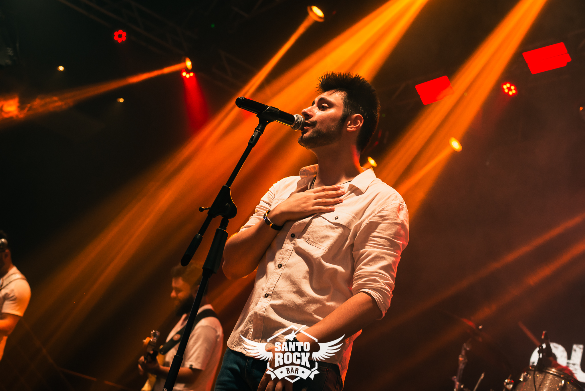  Sete Cidades / Ouro Preto 